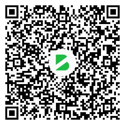 扫一扫加微信-一度资源网