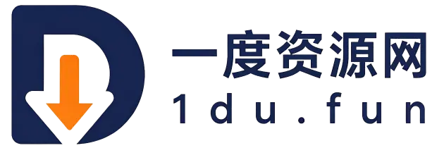 一度资源网